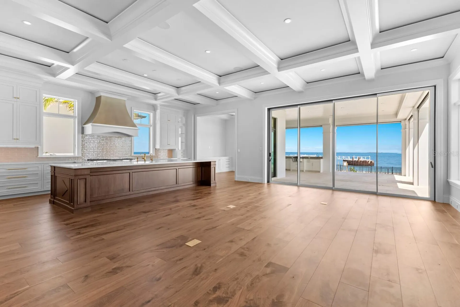 894 Hill Tide Lane Boca Grande FL 33921