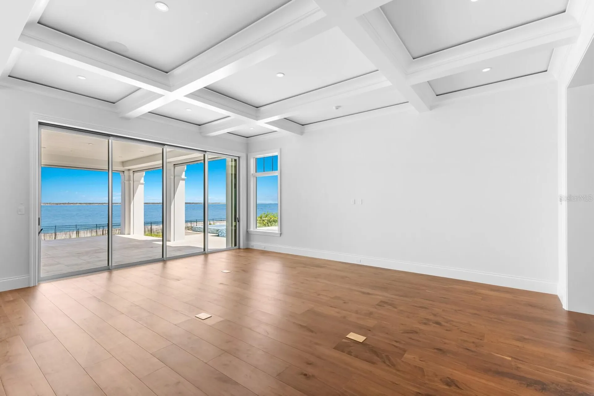 894 Hill Tide Lane Boca Grande FL 33921