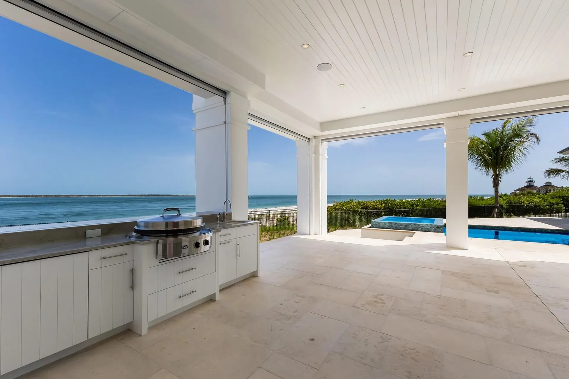 894 Hill Tide Lane Boca Grande FL 33921