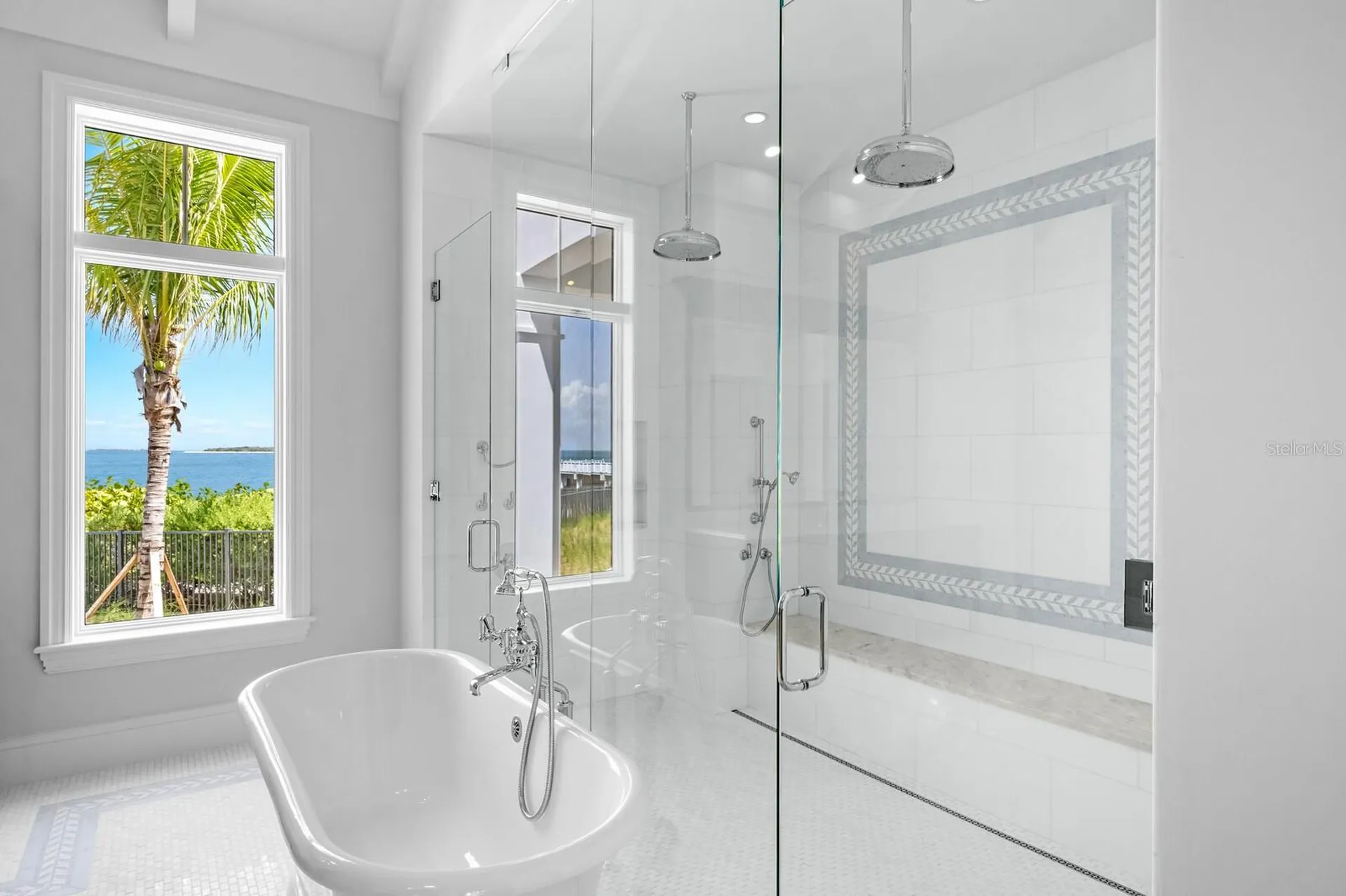894 Hill Tide Lane Boca Grande FL 33921