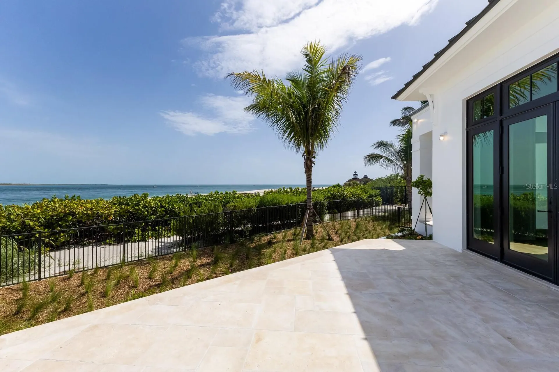 894 Hill Tide Lane Boca Grande FL 33921