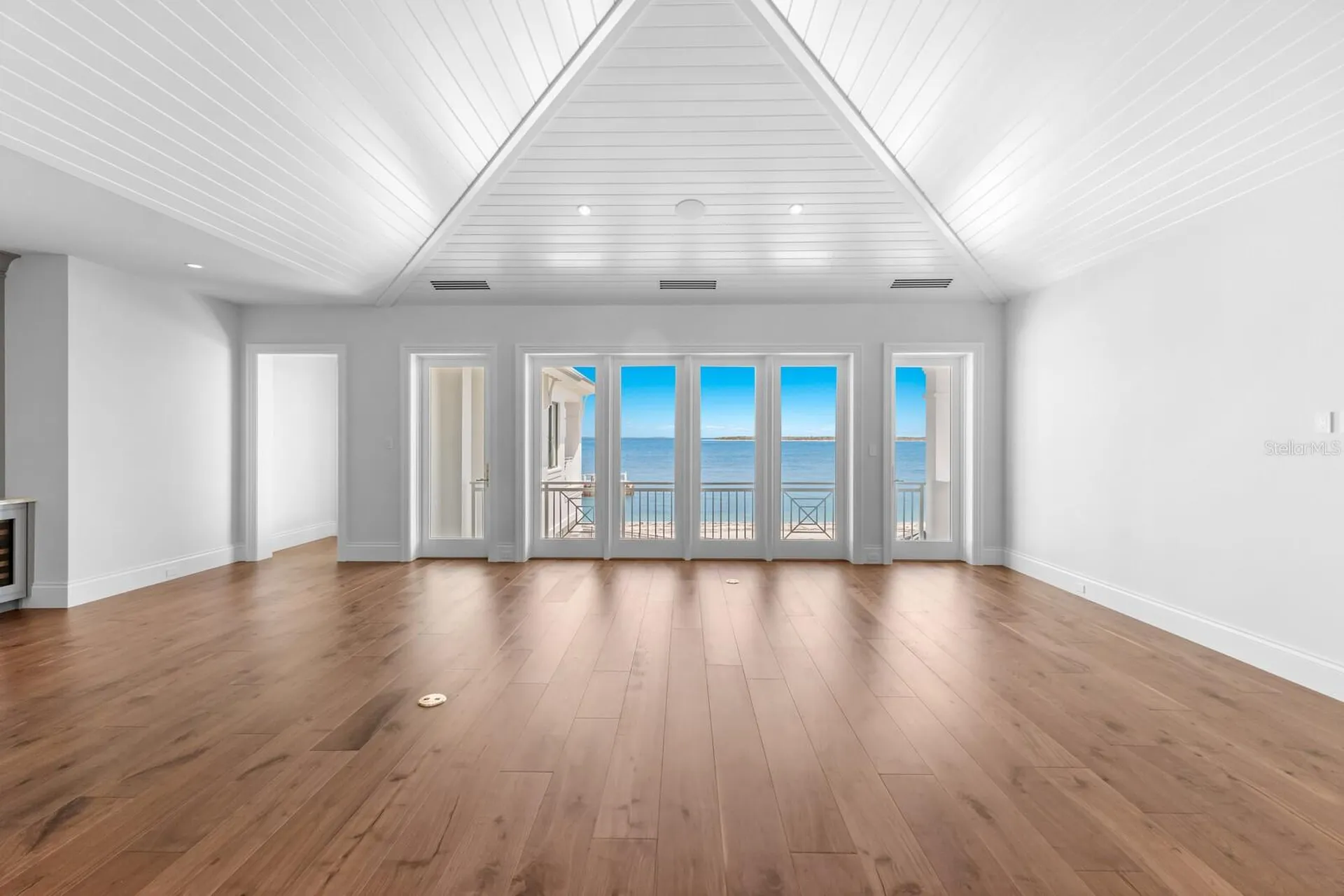 894 Hill Tide Lane Boca Grande FL 33921