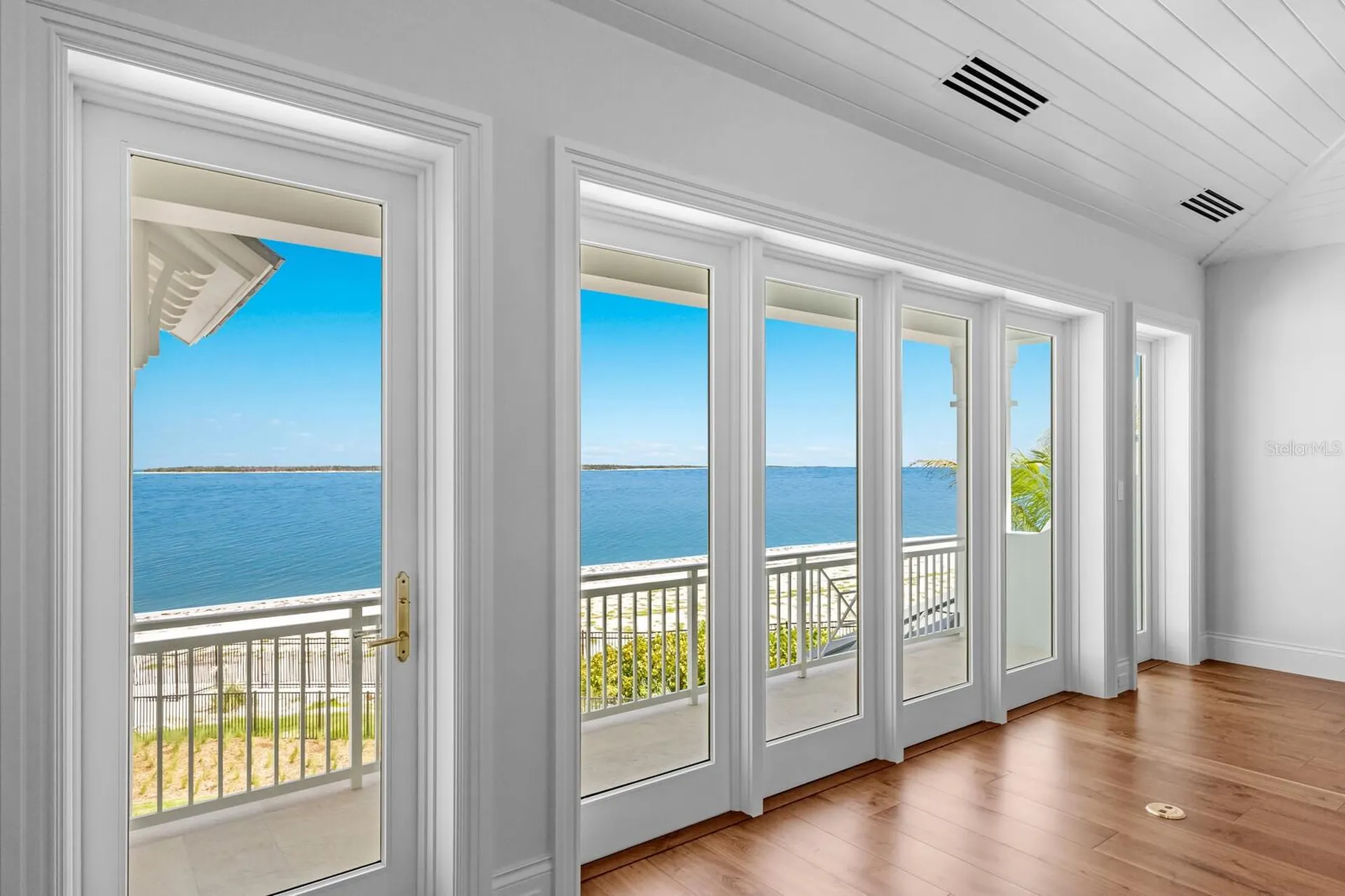 894 Hill Tide Lane Boca Grande FL 33921