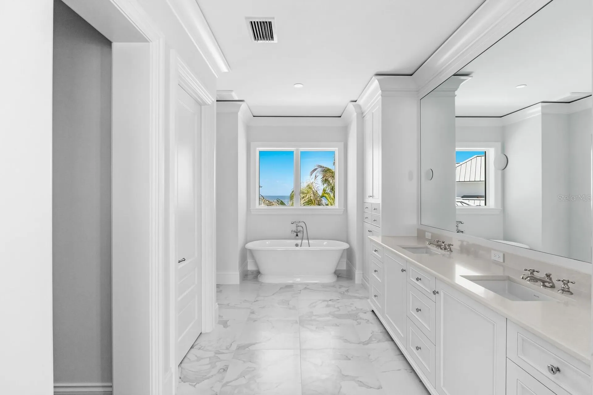 894 Hill Tide Lane Boca Grande FL 33921