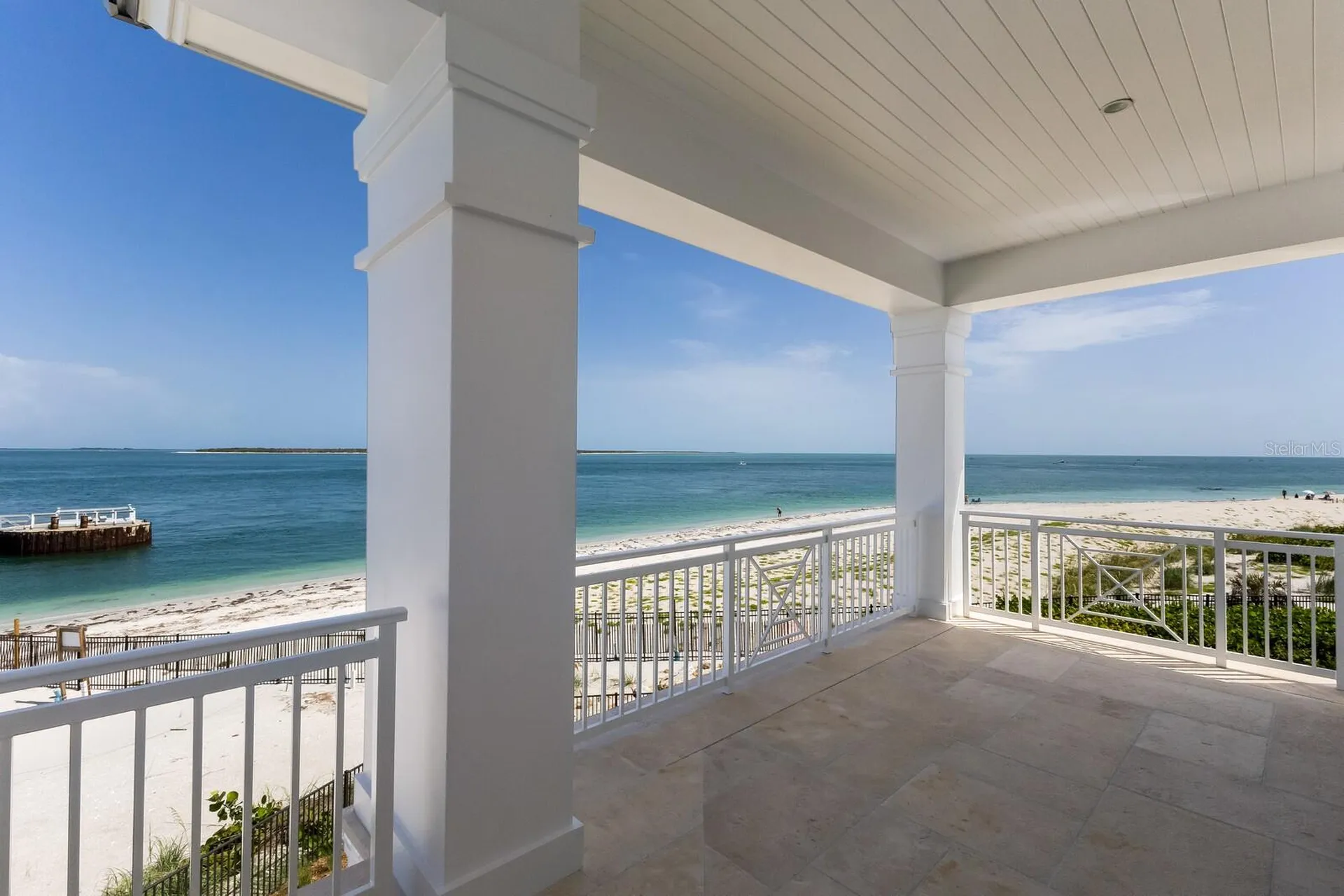 894 Hill Tide Lane Boca Grande FL 33921