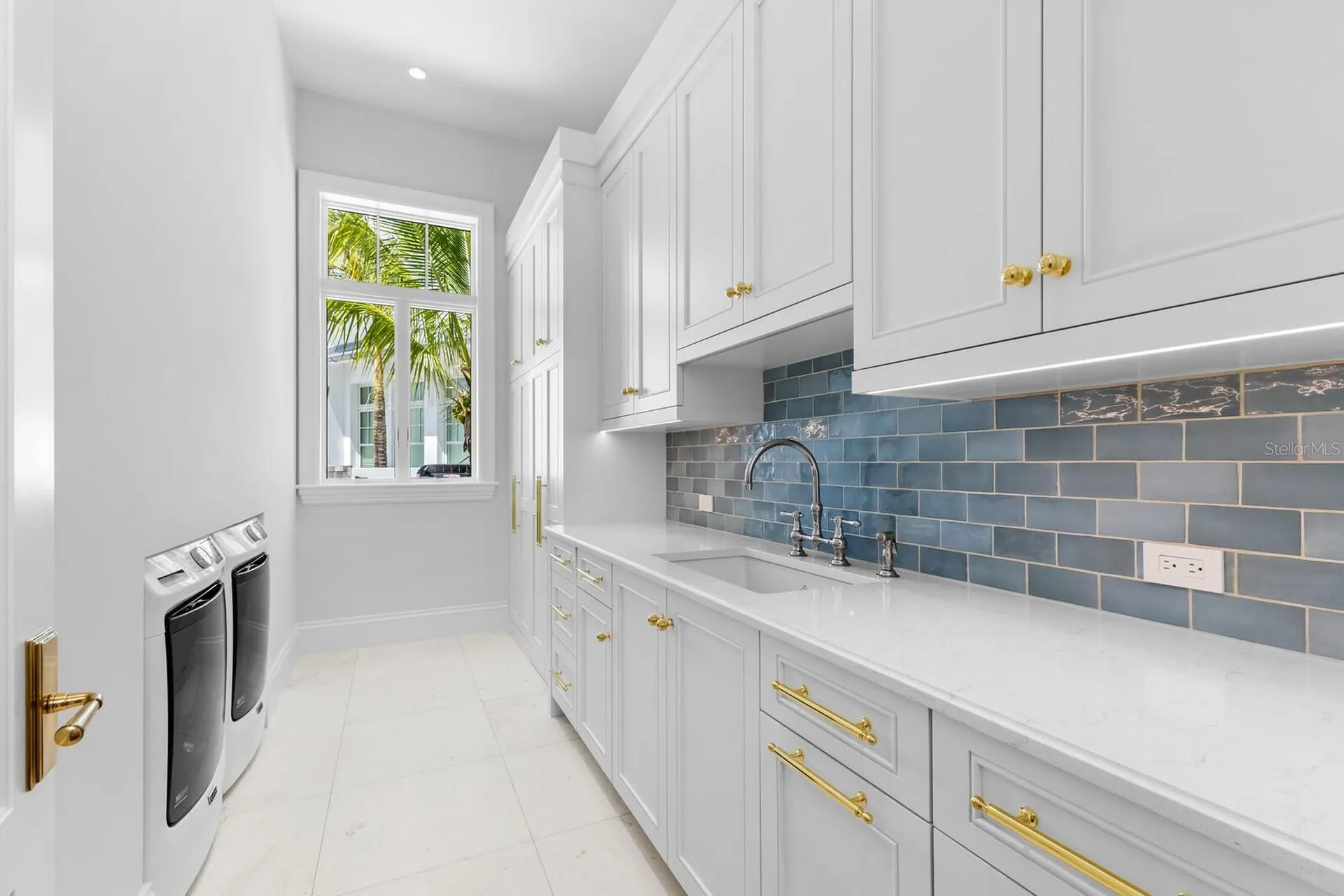 894 Hill Tide Lane Boca Grande FL 33921
