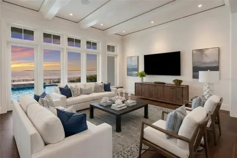 894 Hill Tide Lane Boca Grande FL 33921
