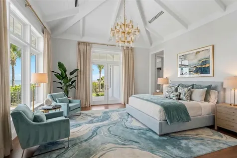 894 Hill Tide Lane Boca Grande FL 33921