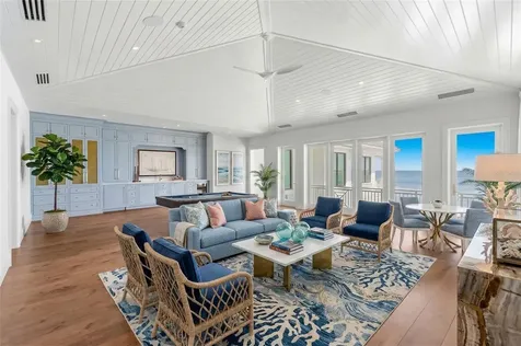 894 Hill Tide Lane Boca Grande FL 33921
