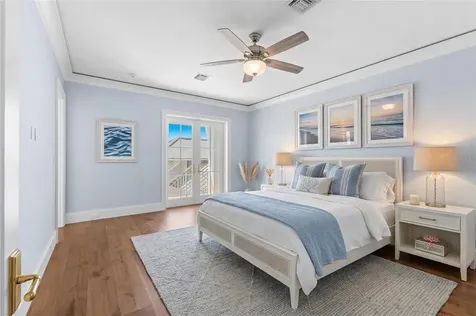 894 Hill Tide Lane Boca Grande FL 33921