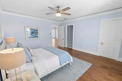894 Hill Tide Lane Boca Grande FL 33921