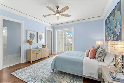 894 Hill Tide Lane Boca Grande FL 33921