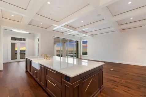 894 Hill Tide Lane Boca Grande FL 33921