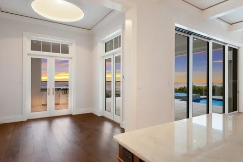 894 Hill Tide Lane Boca Grande FL 33921