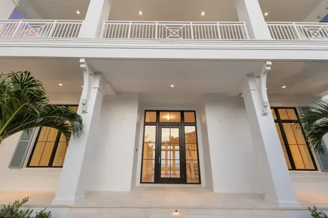 894 Hill Tide Lane Boca Grande FL 33921