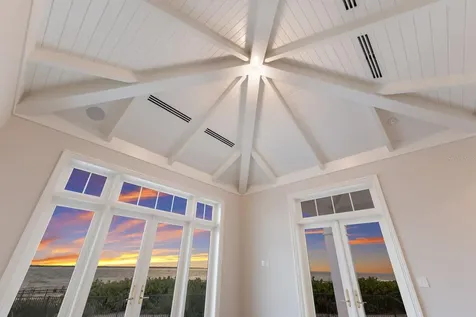 894 Hill Tide Lane Boca Grande FL 33921
