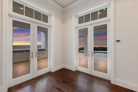 894 Hill Tide Lane Boca Grande FL 33921
