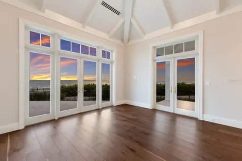 894 Hill Tide Lane Boca Grande FL 33921