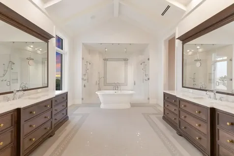 894 Hill Tide Lane Boca Grande FL 33921
