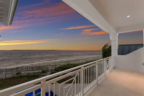 894 Hill Tide Lane Boca Grande FL 33921