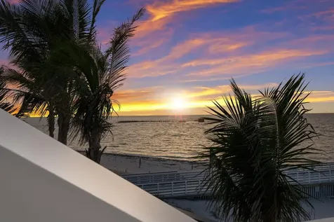 894 Hill Tide Lane Boca Grande FL 33921