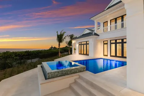894 Hill Tide Lane Boca Grande FL 33921