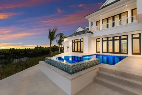 894 Hill Tide Lane Boca Grande FL 33921