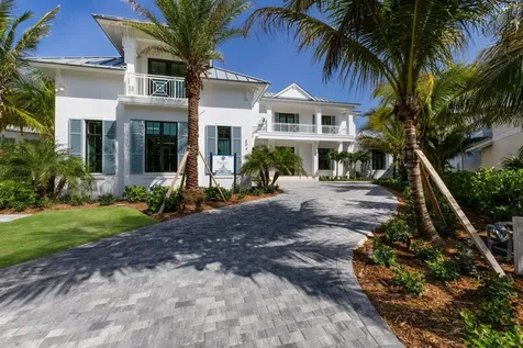 894 Hill Tide Lane Boca Grande FL 33921