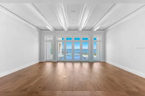 894 Hill Tide Lane Boca Grande FL 33921