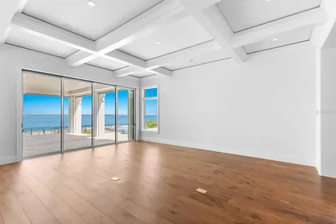 894 Hill Tide Lane Boca Grande FL 33921