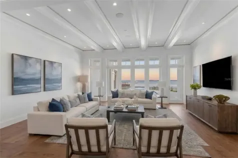 894 Hill Tide Lane Boca Grande FL 33921