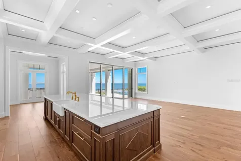 894 Hill Tide Lane Boca Grande FL 33921