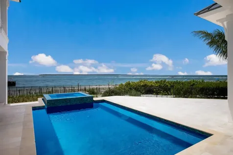 894 Hill Tide Lane Boca Grande FL 33921