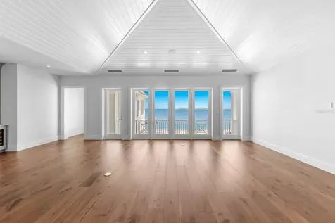 894 Hill Tide Lane Boca Grande FL 33921
