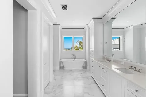 894 Hill Tide Lane Boca Grande FL 33921
