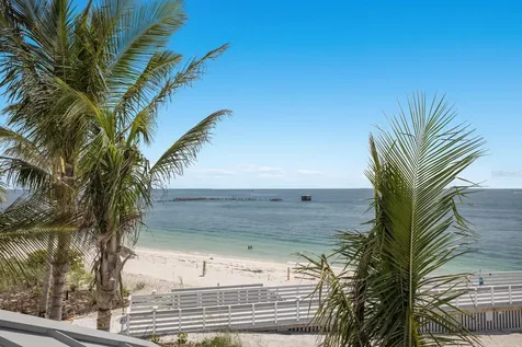 894 Hill Tide Lane Boca Grande FL 33921