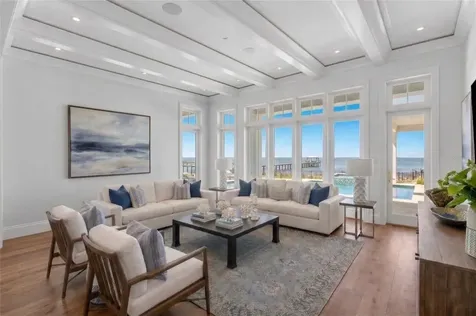 894 Hill Tide Lane Boca Grande FL 33921