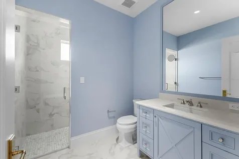 894 Hill Tide Lane Boca Grande FL 33921
