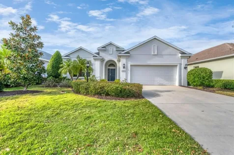 11711 Gramercy Park Avenue Bradenton FL 34211