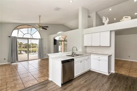 1843 Wimbledon Street Kissimmee FL 34743