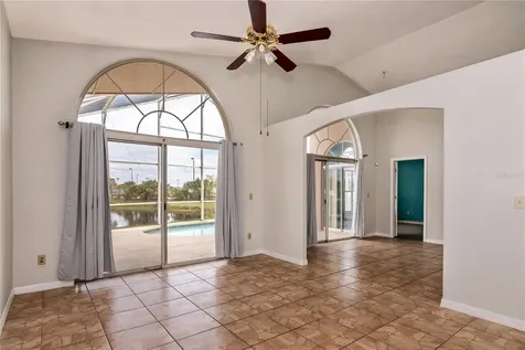 1843 Wimbledon Street Kissimmee FL 34743