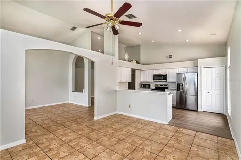 1843 Wimbledon Street Kissimmee FL 34743