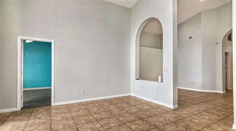 1843 Wimbledon Street Kissimmee FL 34743