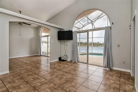 1843 Wimbledon Street Kissimmee FL 34743