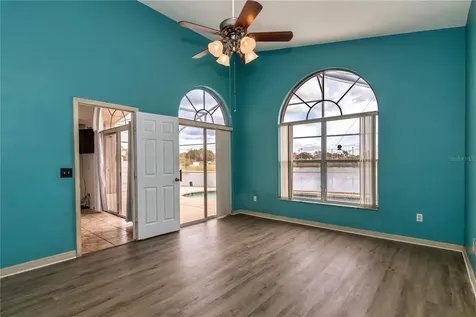 1843 Wimbledon Street Kissimmee FL 34743