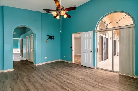 1843 Wimbledon Street Kissimmee FL 34743