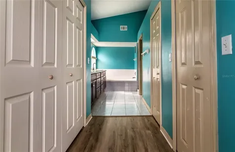 1843 Wimbledon Street Kissimmee FL 34743
