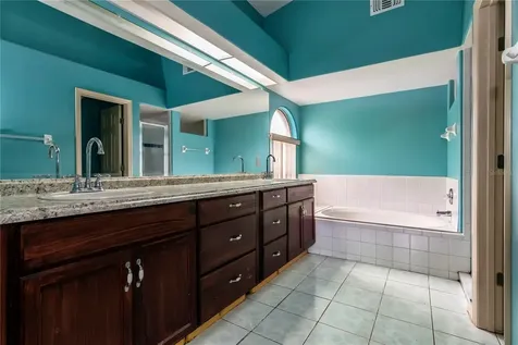 1843 Wimbledon Street Kissimmee FL 34743