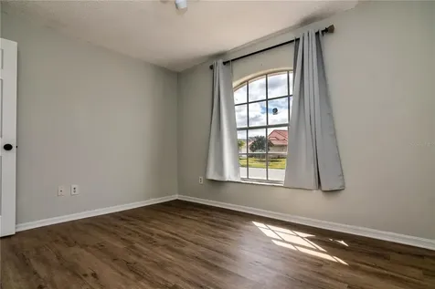 1843 Wimbledon Street Kissimmee FL 34743