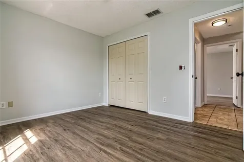 1843 Wimbledon Street Kissimmee FL 34743